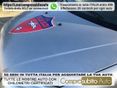 thumbnail-slide-48
