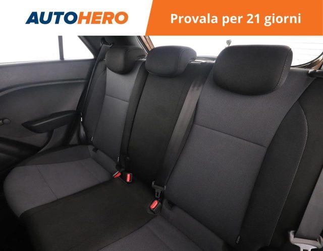 HYUNDAI i20 1.2 5 porte Tech