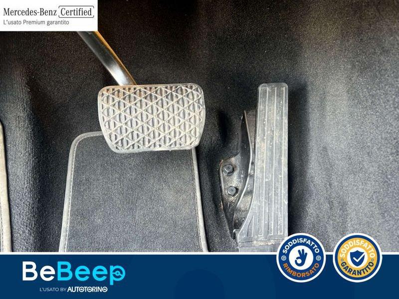 Mercedes-Benz GLE 300 D ADVANCED 4MATIC AUTO