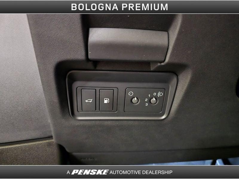 Land Rover RR Evoque Range Rover Evoque 1.5 I3 PHEV 300 CV AWD Auto S