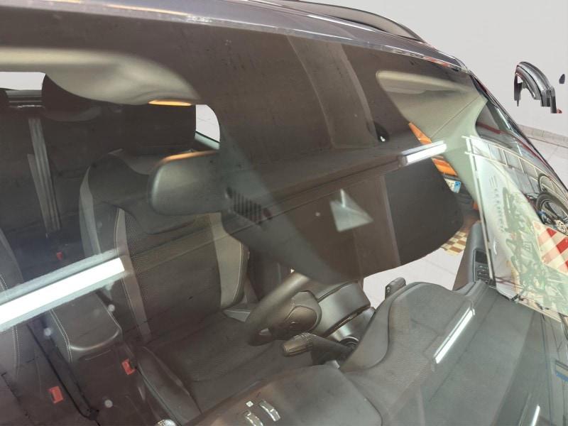 JEEP Renegade Renegade 1.6 Mjt 130 CV Limited