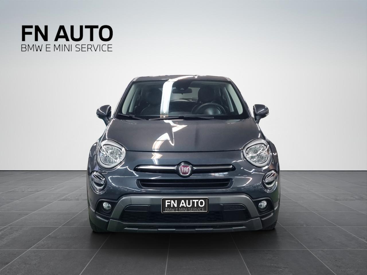 Fiat 500X 1.0 T3 120 CV Business