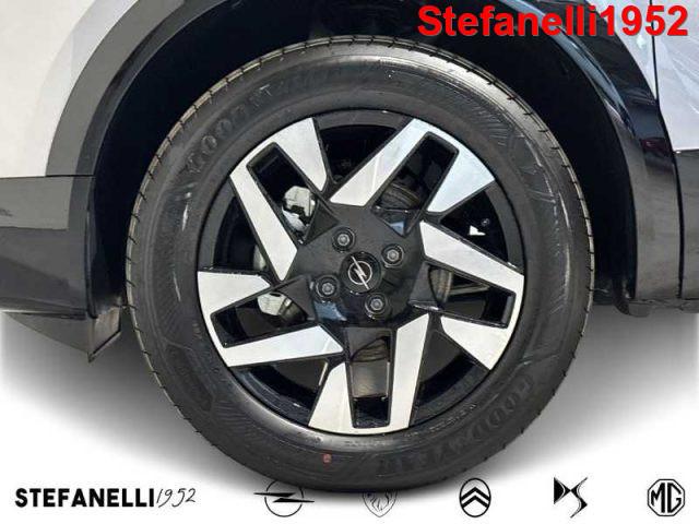 OPEL Mokka 1.2 GS s&s 136cv