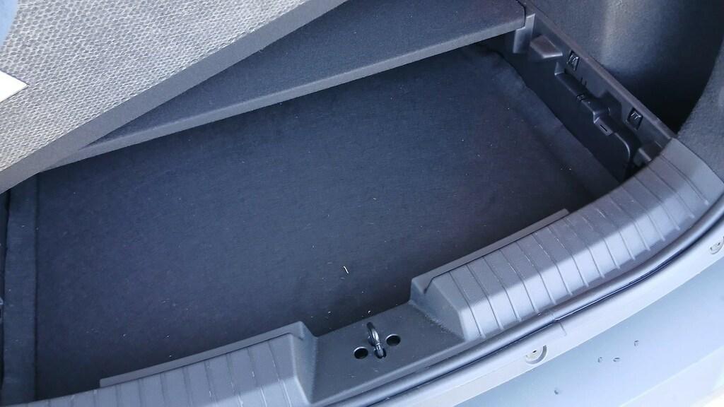 Dacia Bigster 1.2 mild hybrid Extreme