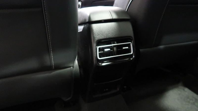 DR AUTOMOBILES dr F35 dr F35 S1 1.5 Turbo Bi-Fuel GPL