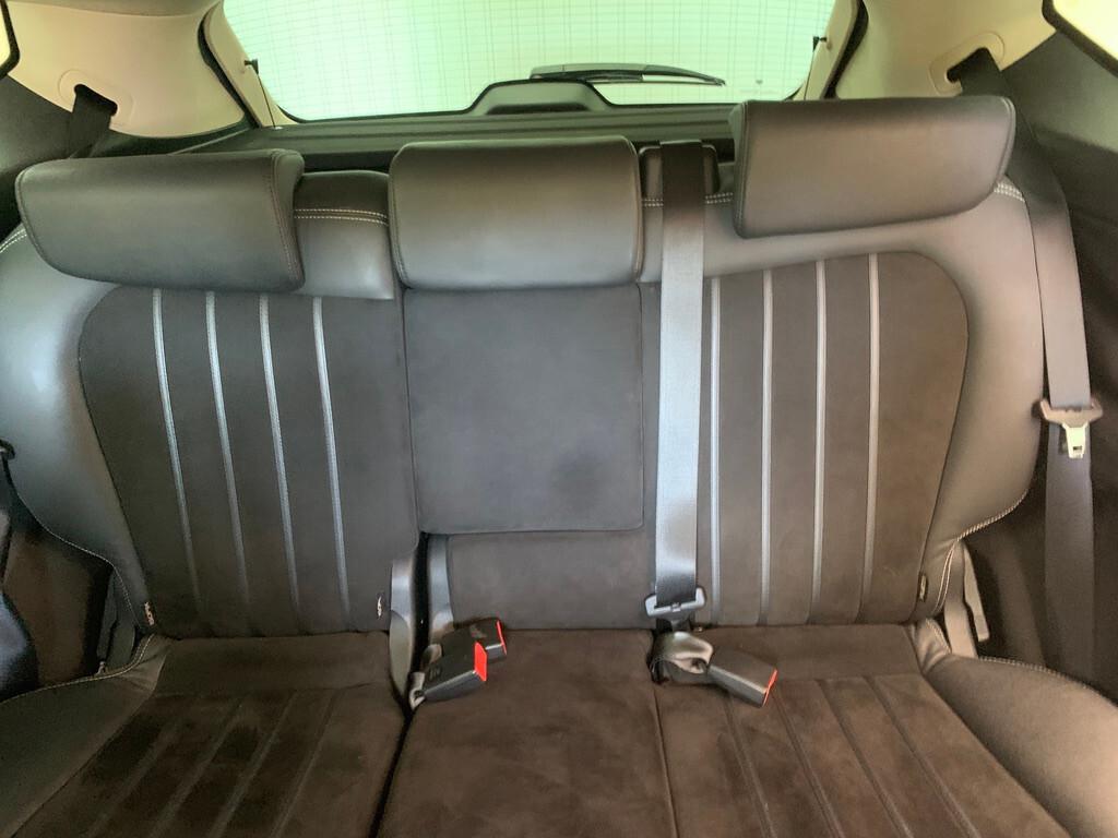 Delta III 2008 1.4 tjt 120cv