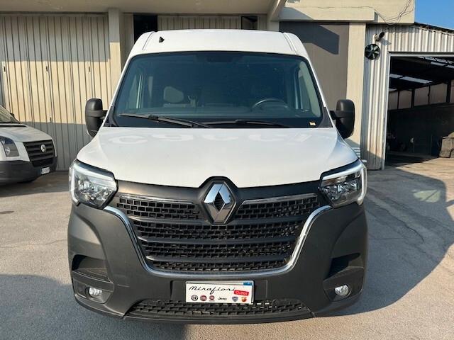 Renault Master 2.3 131 cv * IVA ESPOSTA *