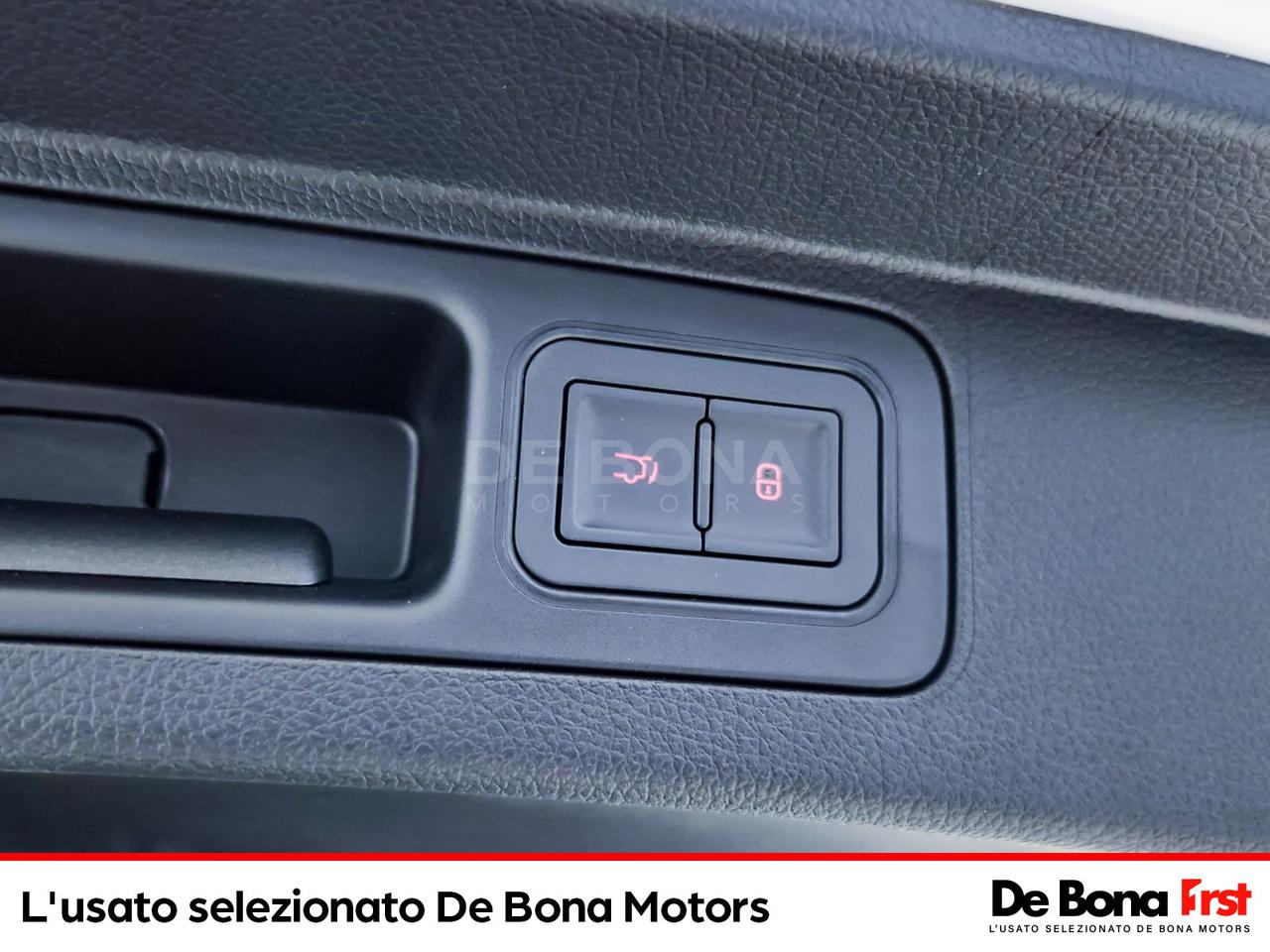 Byd Seal U DM-i dm-i 1.5 phev comfort 2wd
