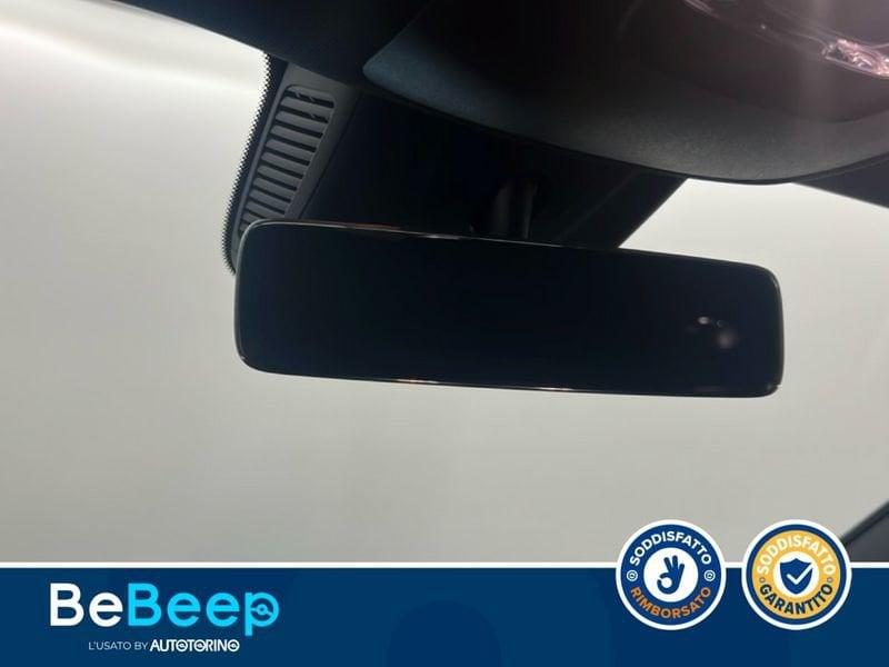 Mercedes-Benz GLA 250 E PHEV (EQ-POWER) BUSINESS EXTRA AUTO