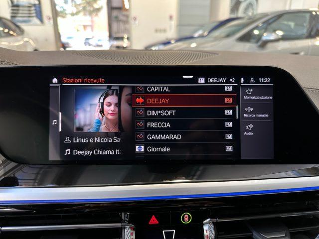 BMW Z4 sDrive20i Msport Auto - LED - Carplay - Full Dspl