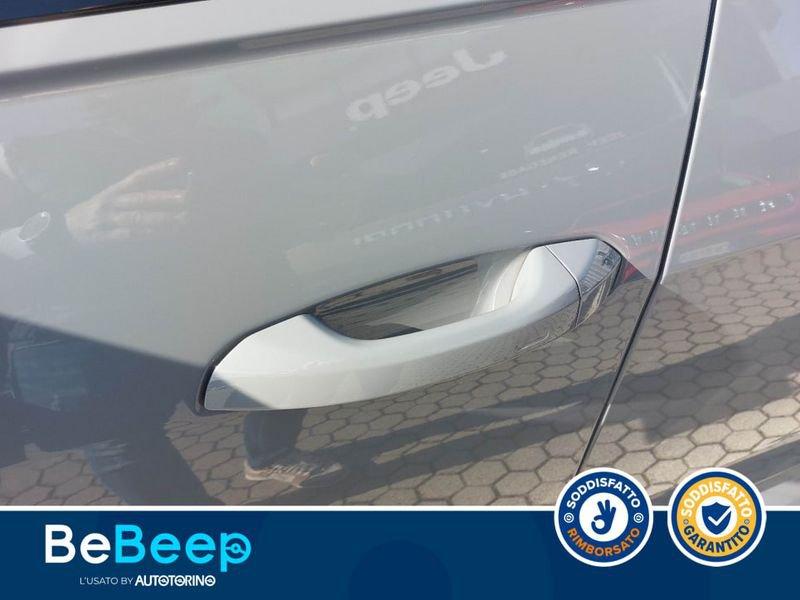 Audi A6 RS6 AVANT 4.0 MHEV QUATTRO TIPTRONIC