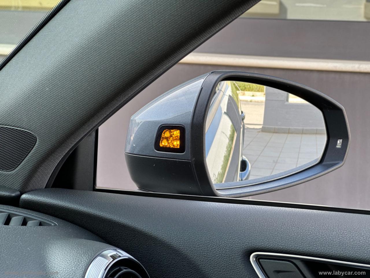 AUDI A3 1.6 TDI S tronic Sport