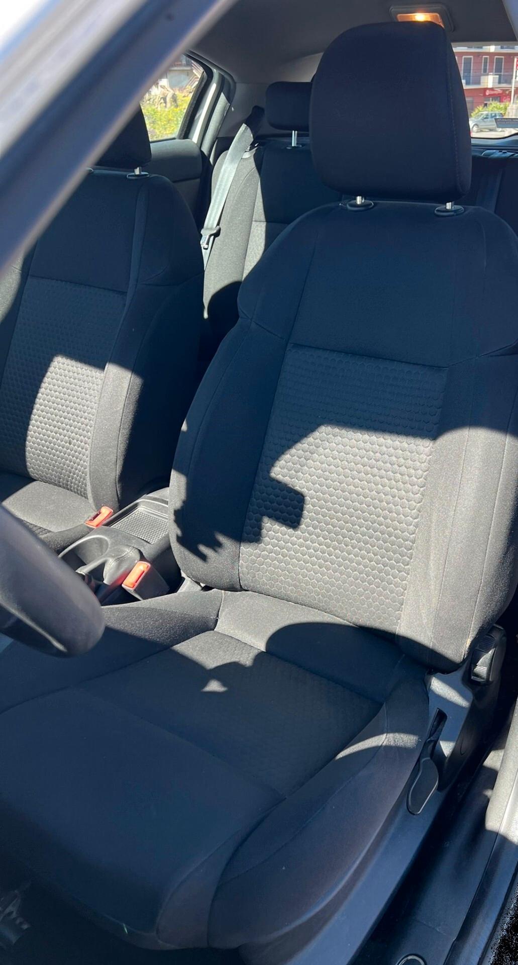 Alfa Romeo Giulietta 2.0JTDm COME NUOVA CHIAMA 2013