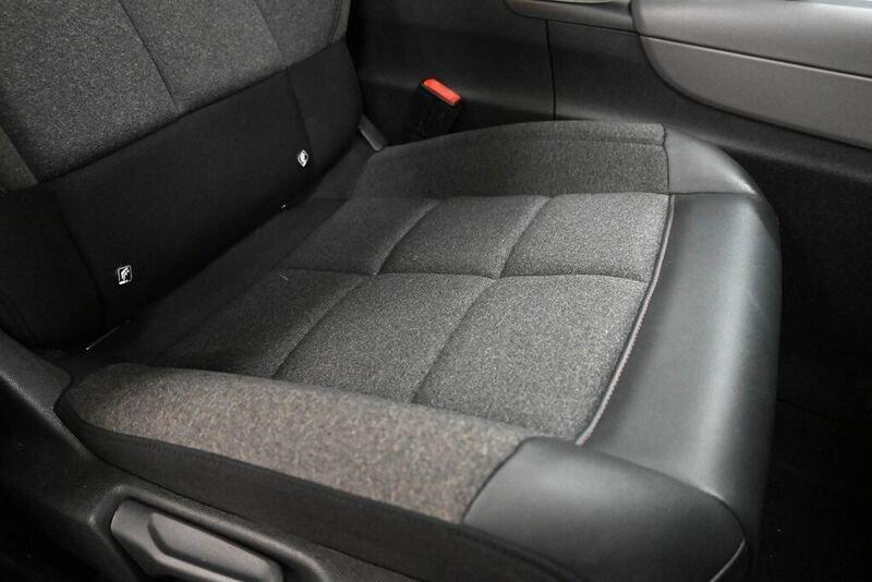 Citroën C5 Aircross C5 Aircross BlueHDi 130 S&S Feel