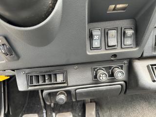 Jeep Wrangler Hard Top 4.0 Limited