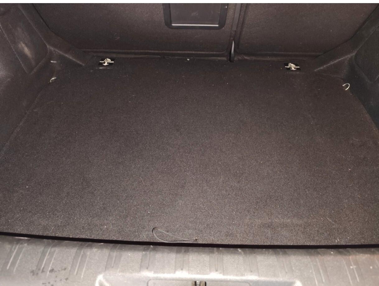 Peugeot 308 1.6 e-HDi 115 CV Stop&Start Allure