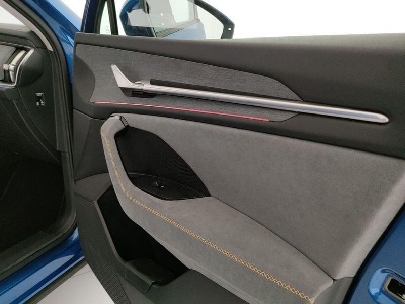 Skoda Kodiaq 1.5 TSI PHEV DSG Style