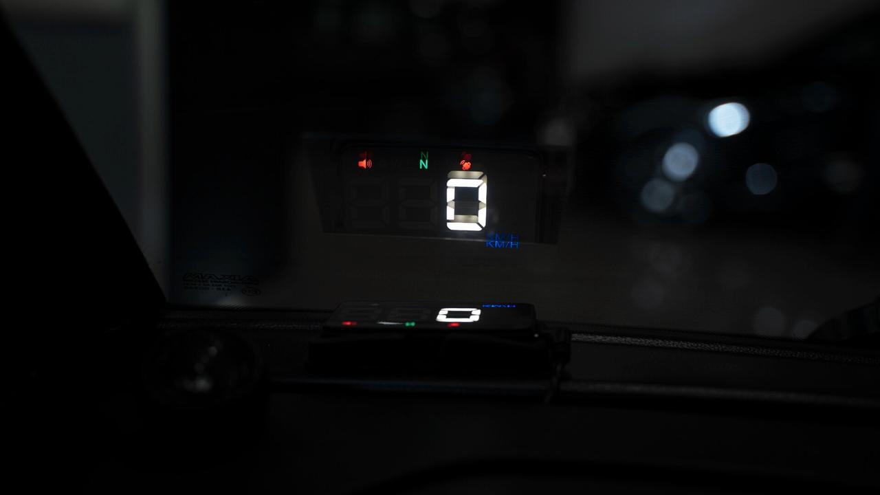 Aixam Coupe GTI 16" PACK LUCI CARPLAY LED PELLE FULL OPTIONAL