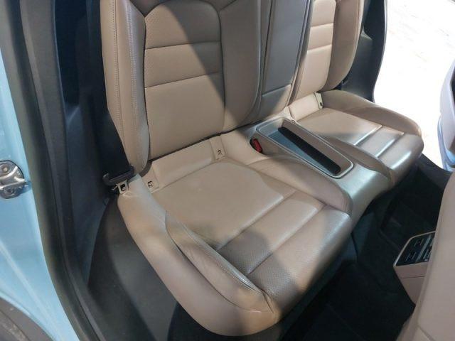 PORSCHE Taycan Taycan