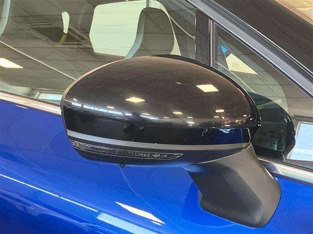 RENAULT Captur 1.6 E-TECH Plug-in Hybrid 160cv Intens Auto