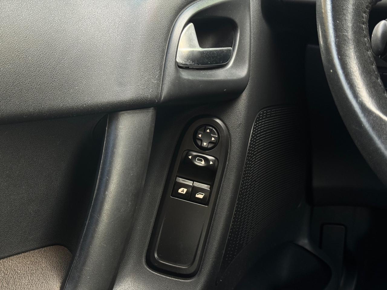 Citroen C3 PureTech 82 Exclusive