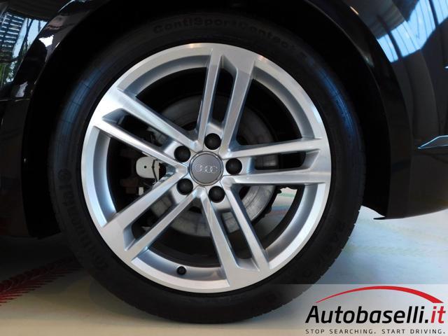 AUDI TT COUPÉ 45 2.0TFSI QUATTRO S TRONIC 245CV AUTOMATICA