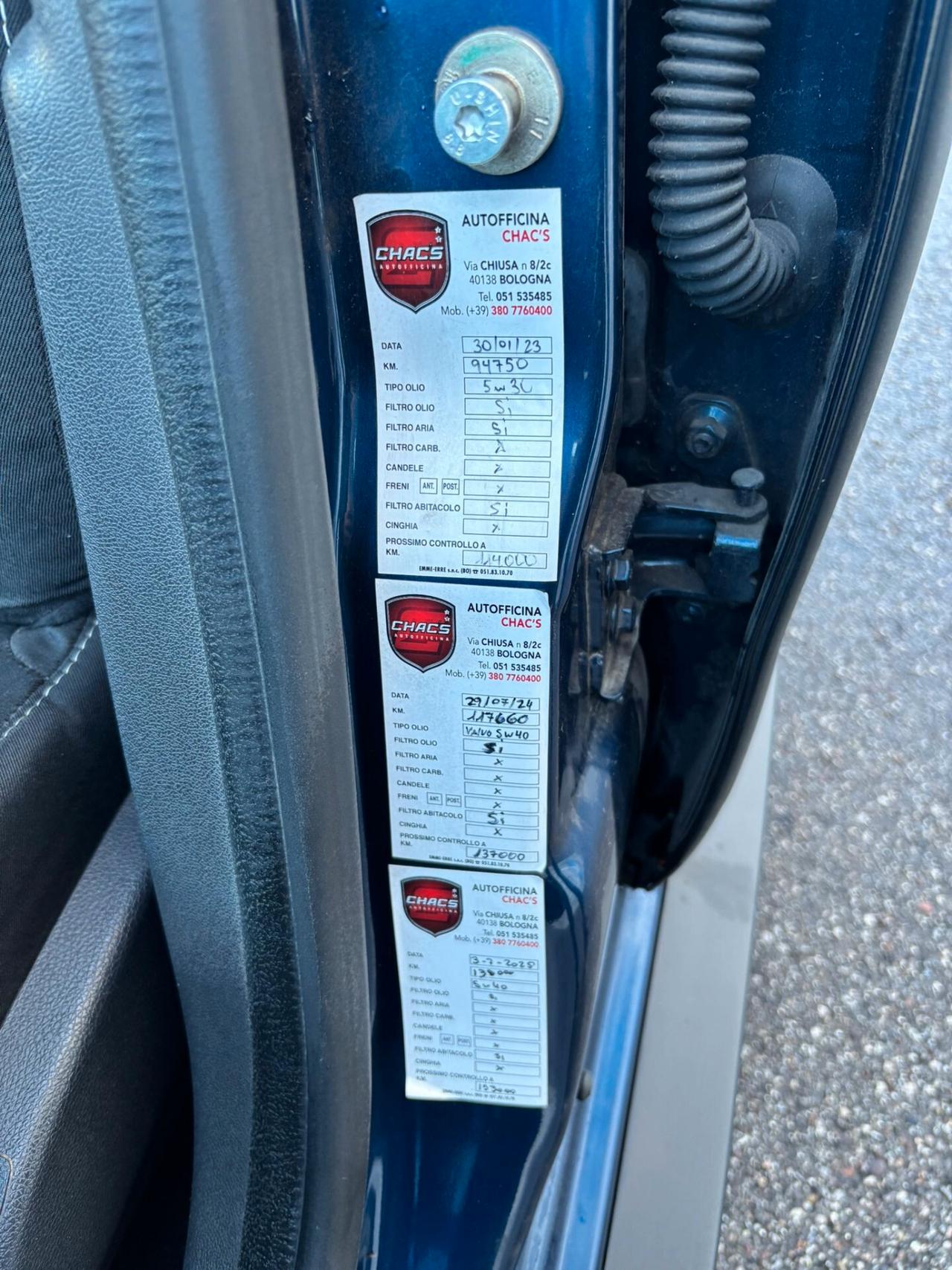 Dacia Duster 1.6 115 CV S&S 4x2 GPL Serie Speciale Brave