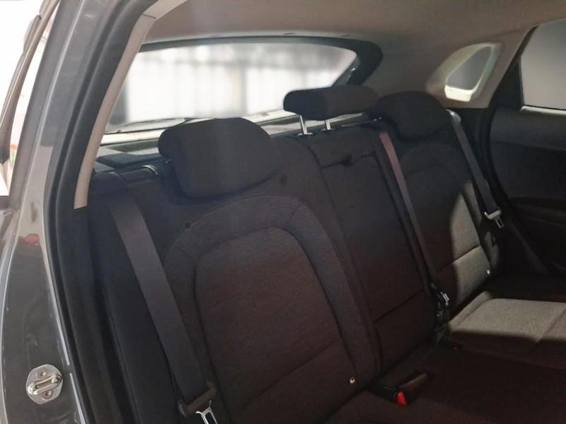 HYUNDAI KONA EV XPRIME+ 39 KWH SUV