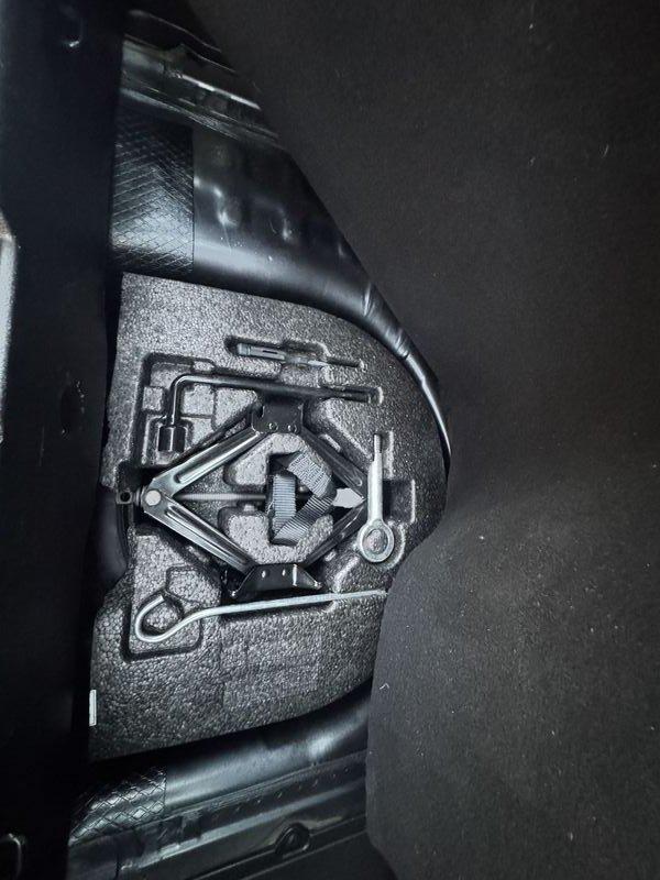 Opel Karl Karl Rocks 1.0 73 CV Start&Stop