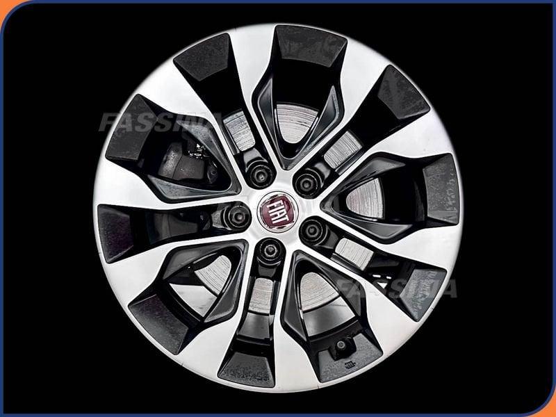 FIAT Tipo Tipo SW 1.0 City Life 100cv