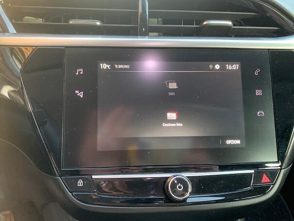 Opel Corsa 1.2 100 CV Elegance