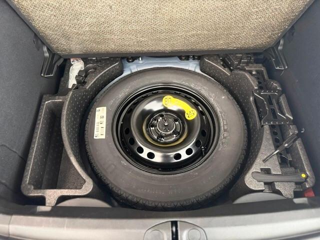 Fiat 500X 1.5 T4 Hybrid 130 CV DCT Sport