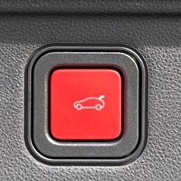 Fiat 600 1.2 hybrid La Prima 110cv auto