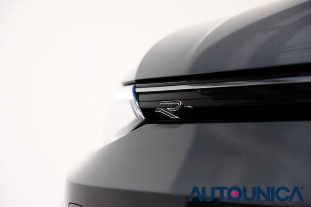 VOLKSWAGEN Golf 1.0 TSI R-LINE FULL LED NEOPATENTATI