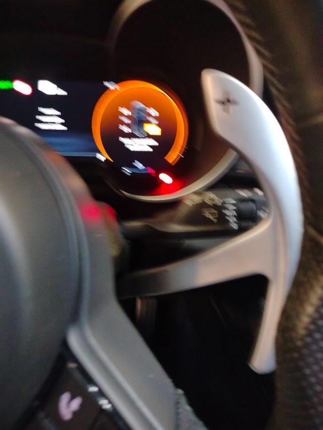 ALFA ROMEO Stelvio 2.2 Turbodiesel 210 CV AT8 Q4 Veloce