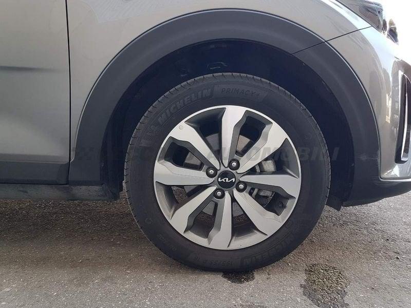 KIA Stonic Stonic 1.2 dpi Style 84cv