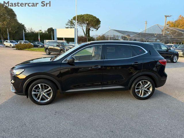 MG EHS HS I 1.5 t-gdi phev Exclusive Auto - GL616GH