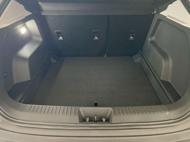OMODA 5 1.6 tgdi Premium 7dct