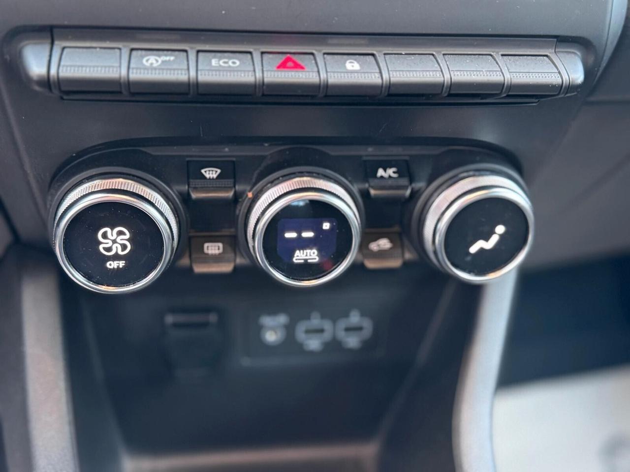 Clio 1.5 dCi 85 CV Intens *Full LED * Ok Neopatentati