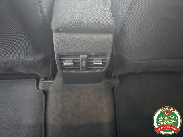 SUZUKI Swace 1.8 Hybrid E-CVT 2WD Cool