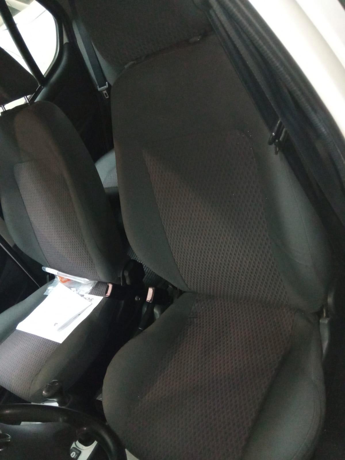 Tata Indica 1.4 5p. GLX Euro 4 - 26mila km