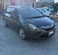 Opel Zafira Tourer 1.4 Turbo GPL 140CV 7 POSTI