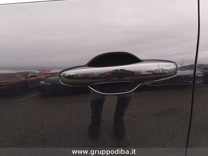 Renault Captur II 2019 Benzina 1.6 E-Tech hybrid Intens 145cv auto