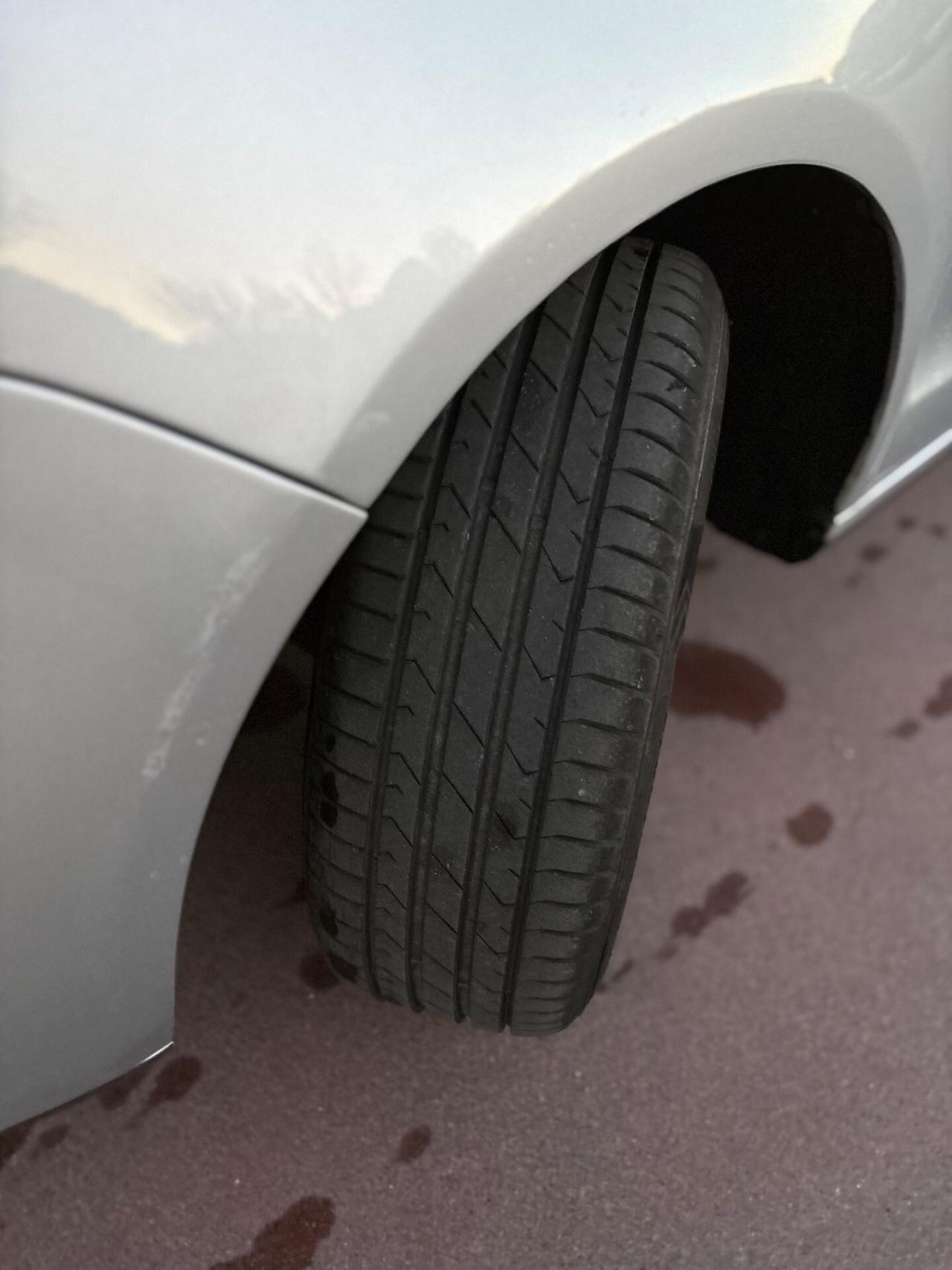 Volkswagen Polo 1.2/64CV 12V 5p. Trendline