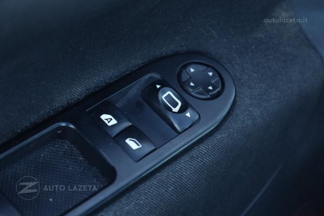 PEUGEOT 207 1.4 VTi 95CV Energie