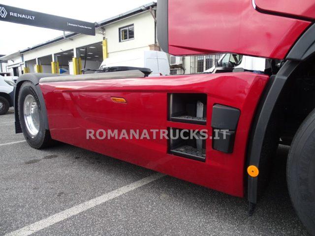 IVECO S - WAY 500 AS 440 s50 T/FP PRONTA CONSEGNA