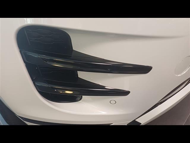 LAND ROVER Range Rover Evoque 2.0d i4 mhev R-Dynamic SE awd 180cv auto