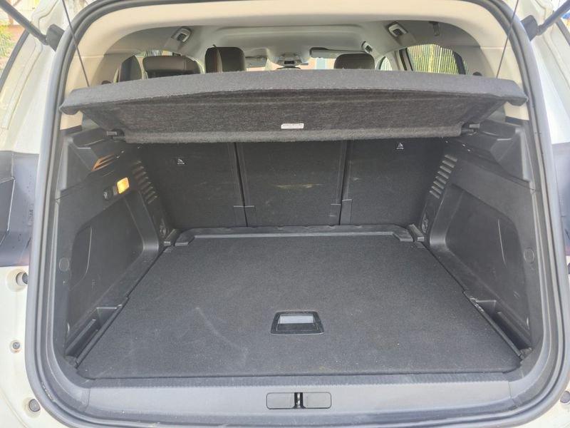 Citroën C5 Aircross PureTech 130 S&S C-Series