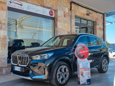 Bmw X1 sDrive18i xLine