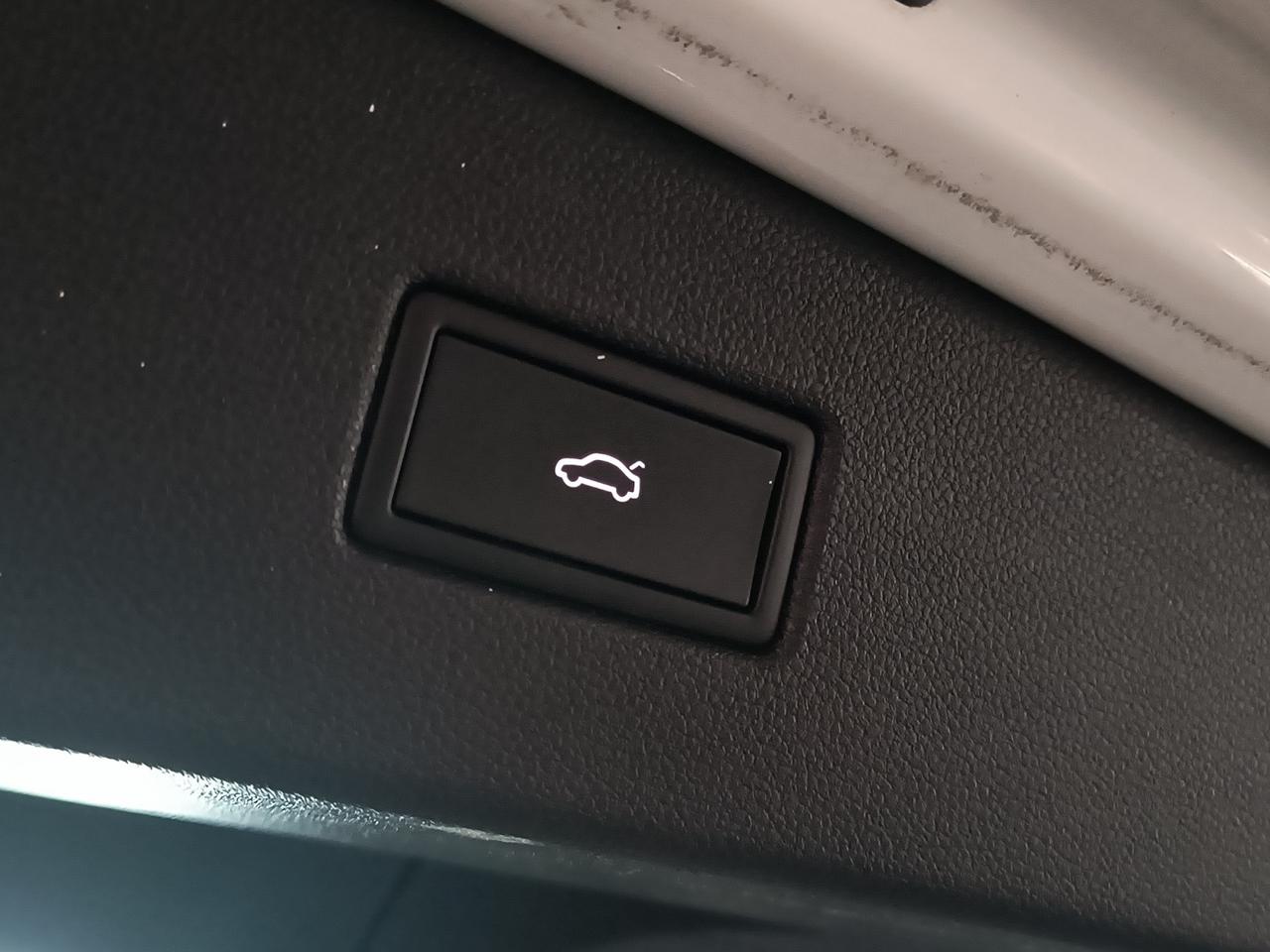 VOLKSWAGEN Tiguan II 2021 - Tiguan 1.4 tsi eh Elegance dsg